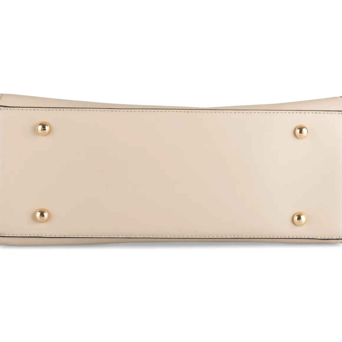 Handtas BEIGE