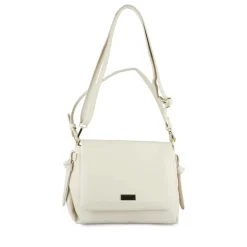 Handtas BEIGE