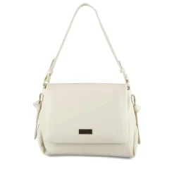 Handtas BEIGE