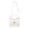 Handtas BEIGE