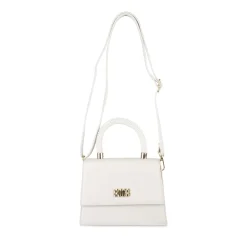 Handtas BEIGE