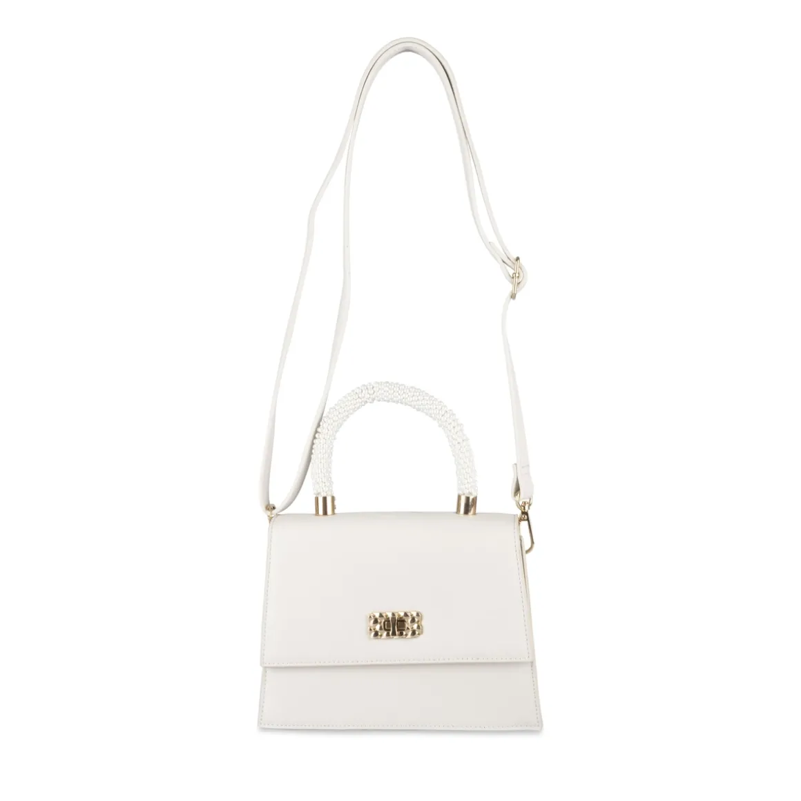 Handtas BEIGE