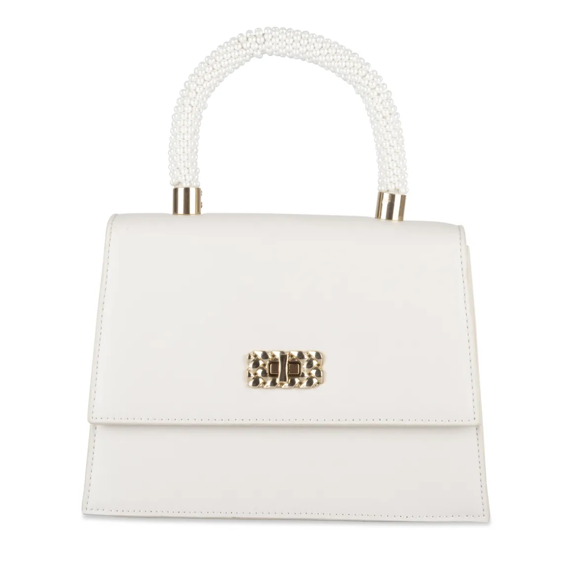 Handtas BEIGE