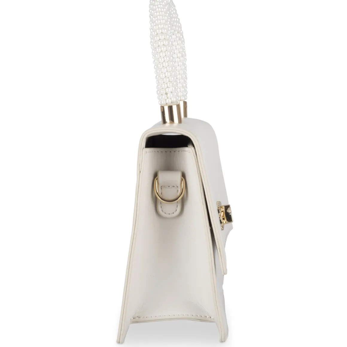 Handtas BEIGE
