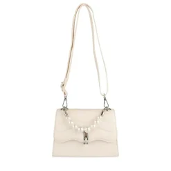 Handtas BEIGE