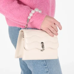 Handtas BEIGE
