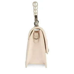 Handtas BEIGE