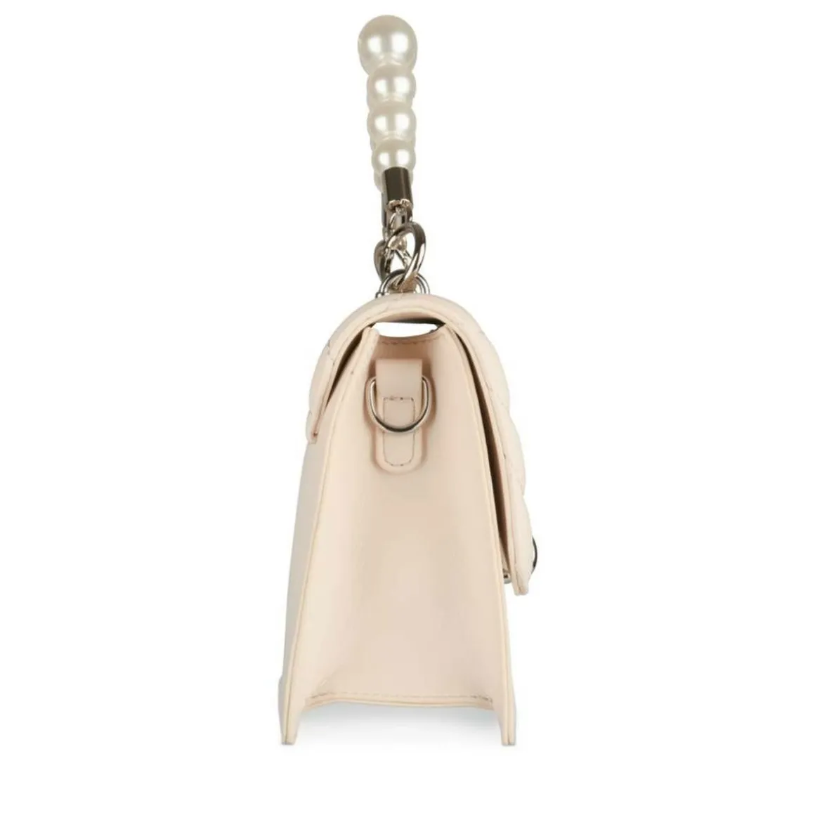 Handtas BEIGE