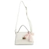 Handtas BEIGE