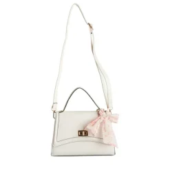 Handtas BEIGE