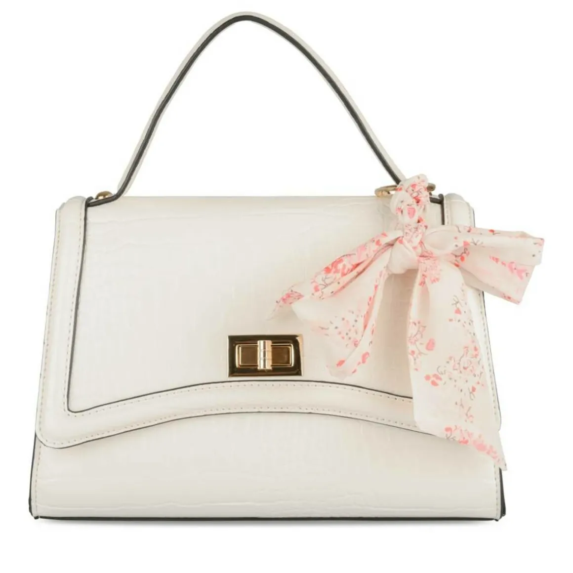 Handtas BEIGE