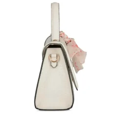 Handtas BEIGE