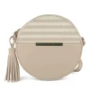 Handtas BEIGE