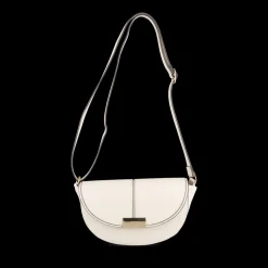 Handtas BEIGE