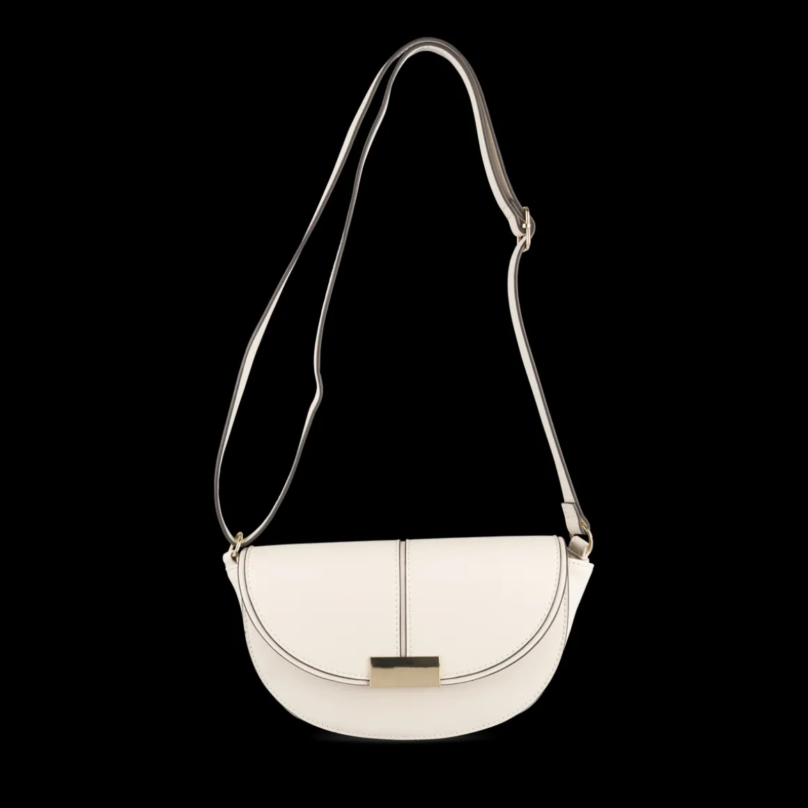 Handtas BEIGE