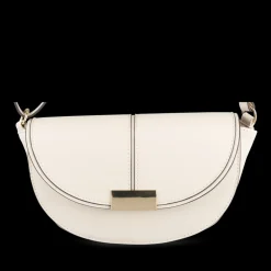 Handtas BEIGE