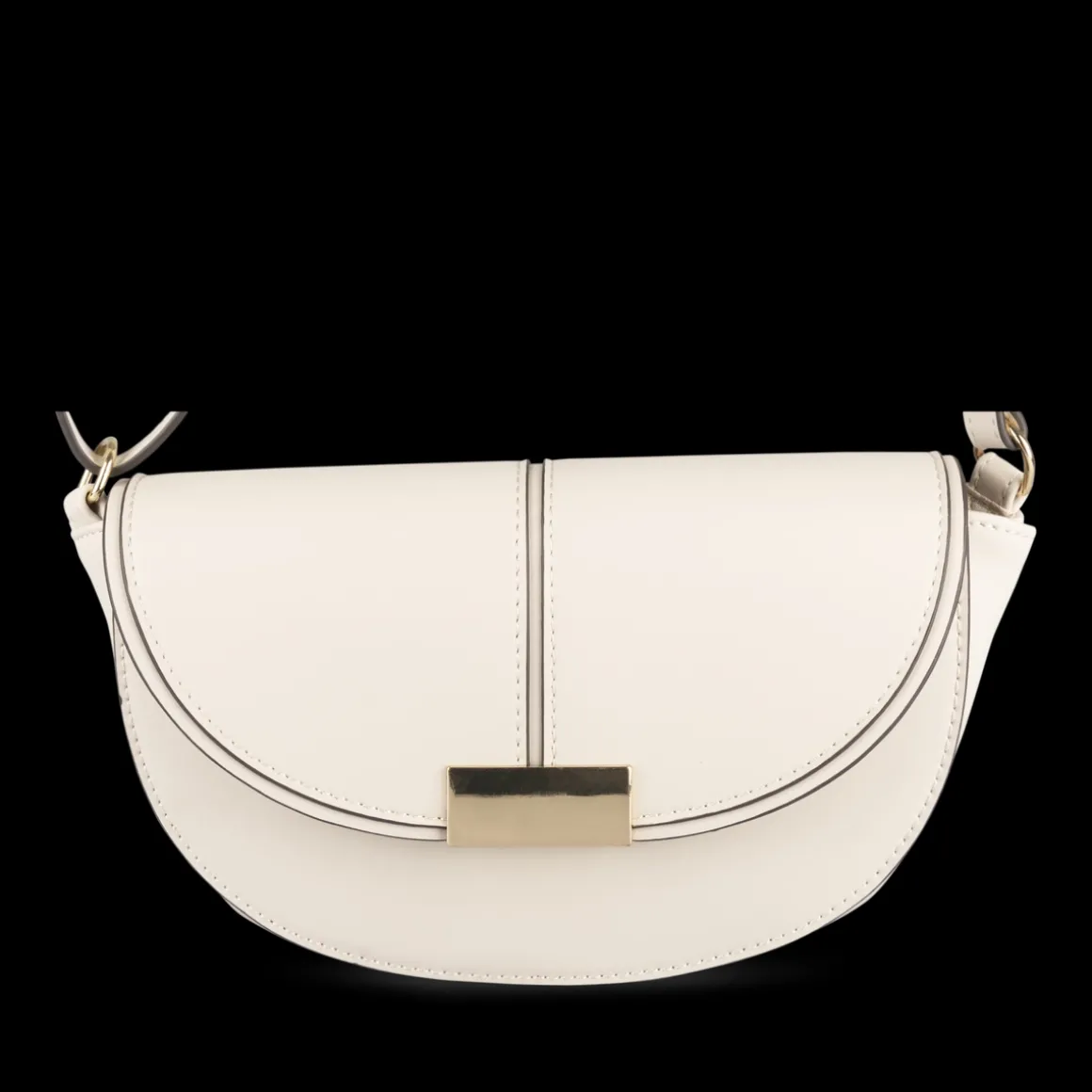 Handtas BEIGE