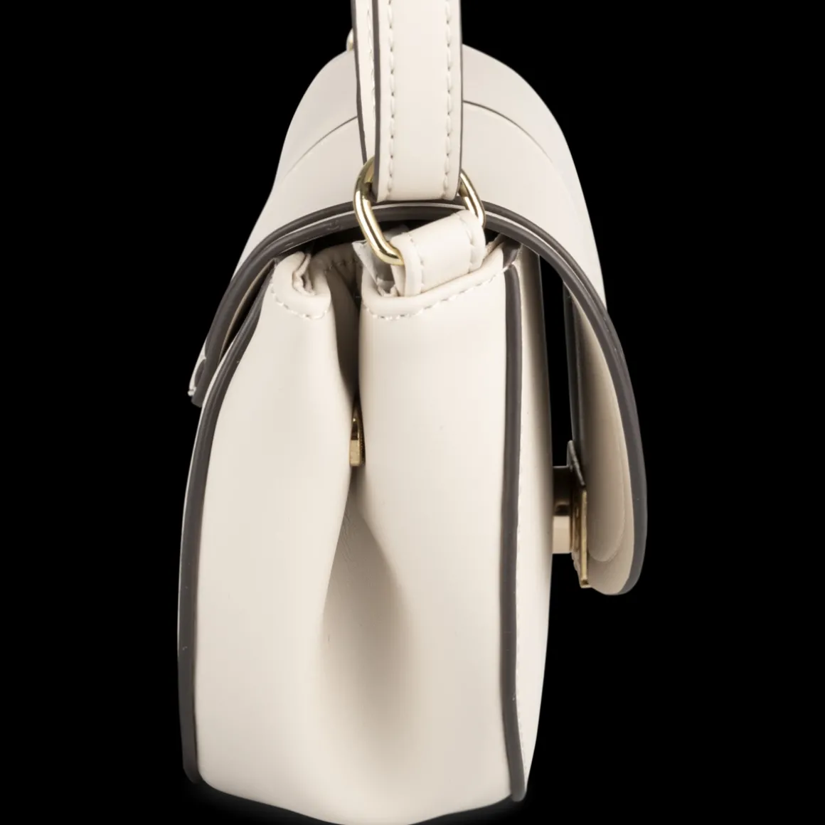 Handtas BEIGE