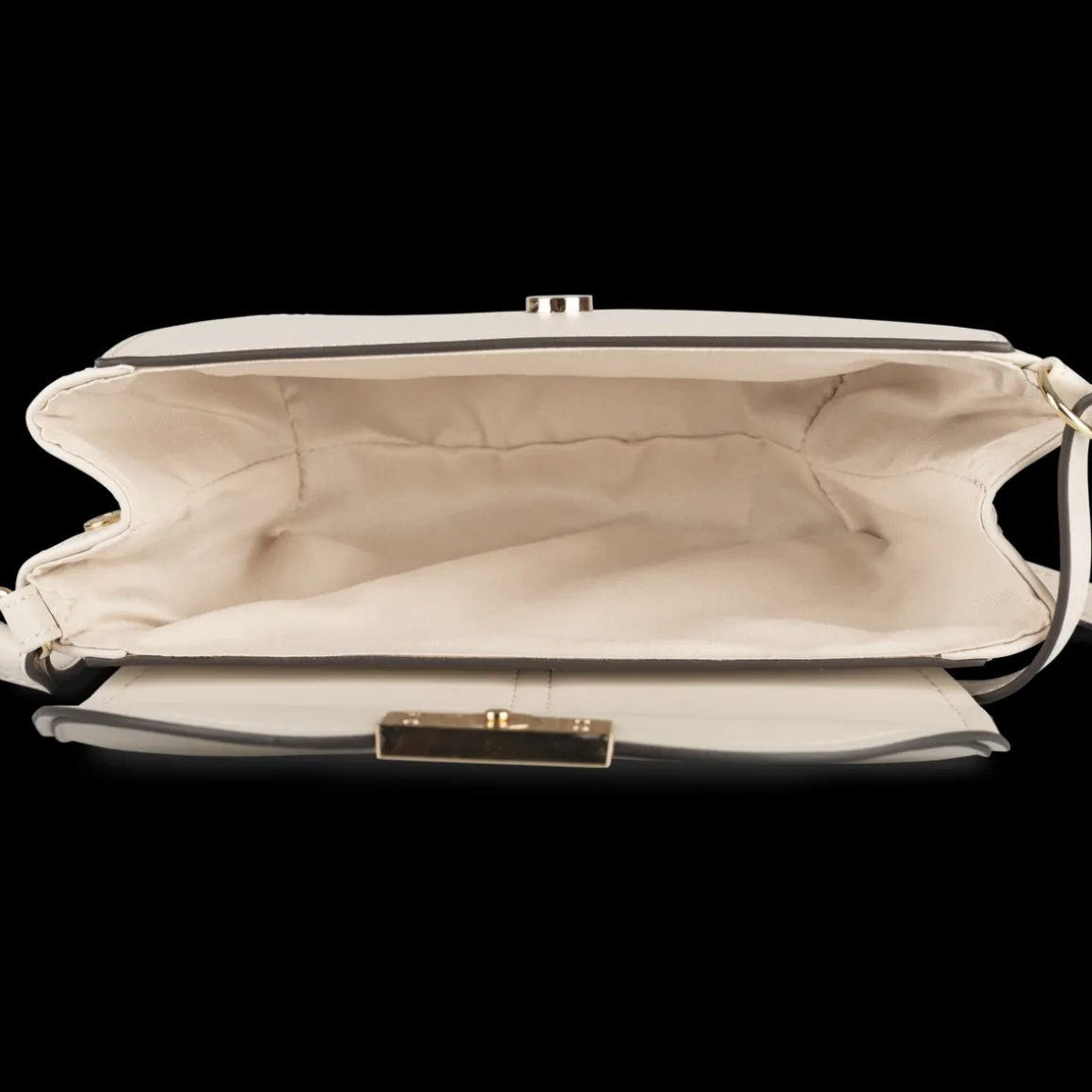 Handtas BEIGE