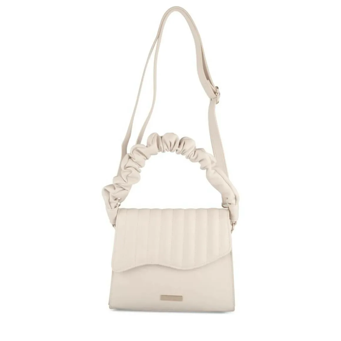 Handtas BEIGE