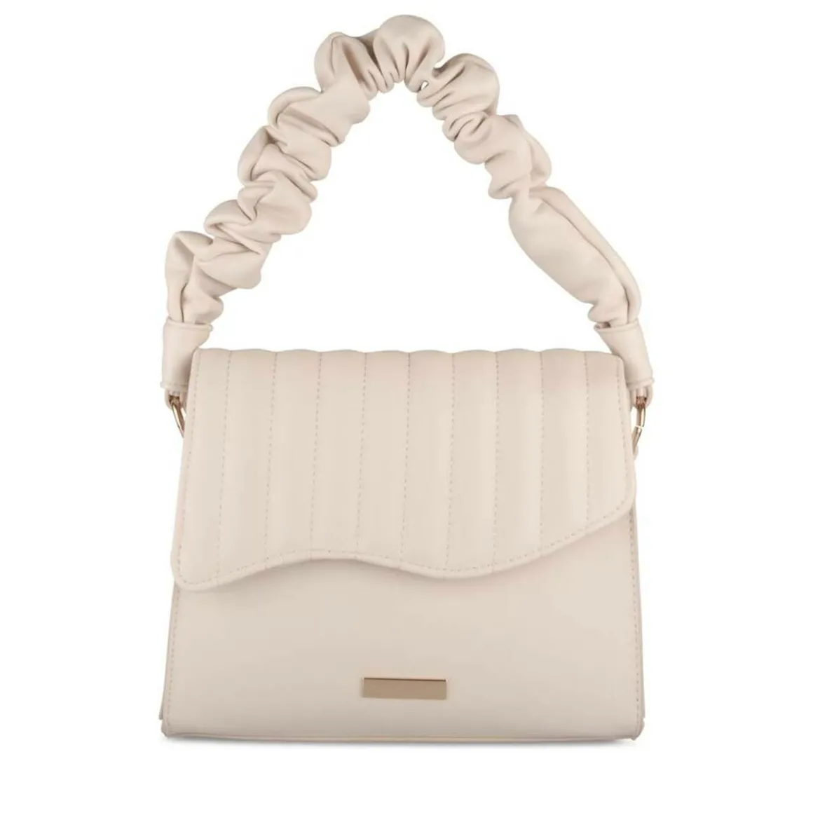 Handtas BEIGE