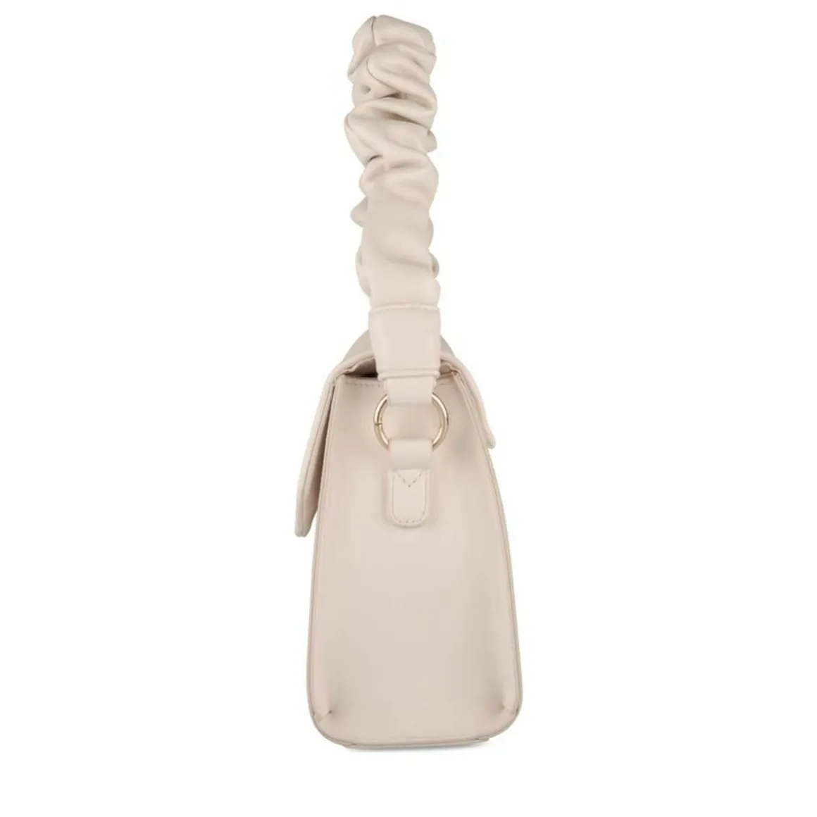 Handtas BEIGE