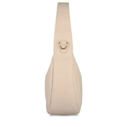 Handtas BEIGE