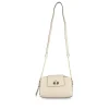 Handtas BEIGE