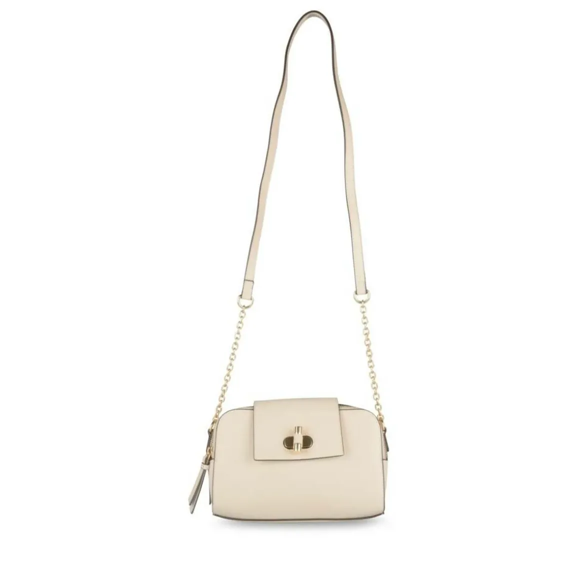 Handtas BEIGE