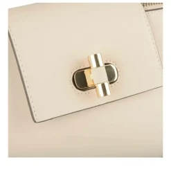 Handtas BEIGE