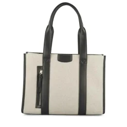 Handtas BEIGE