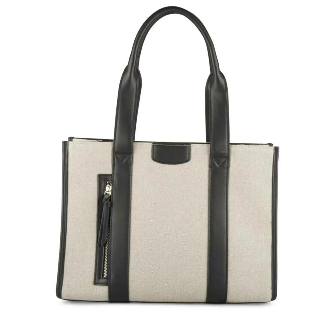 Handtas BEIGE