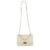 Handtas BEIGE