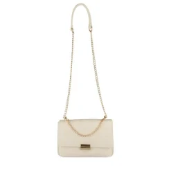 Handtas BEIGE