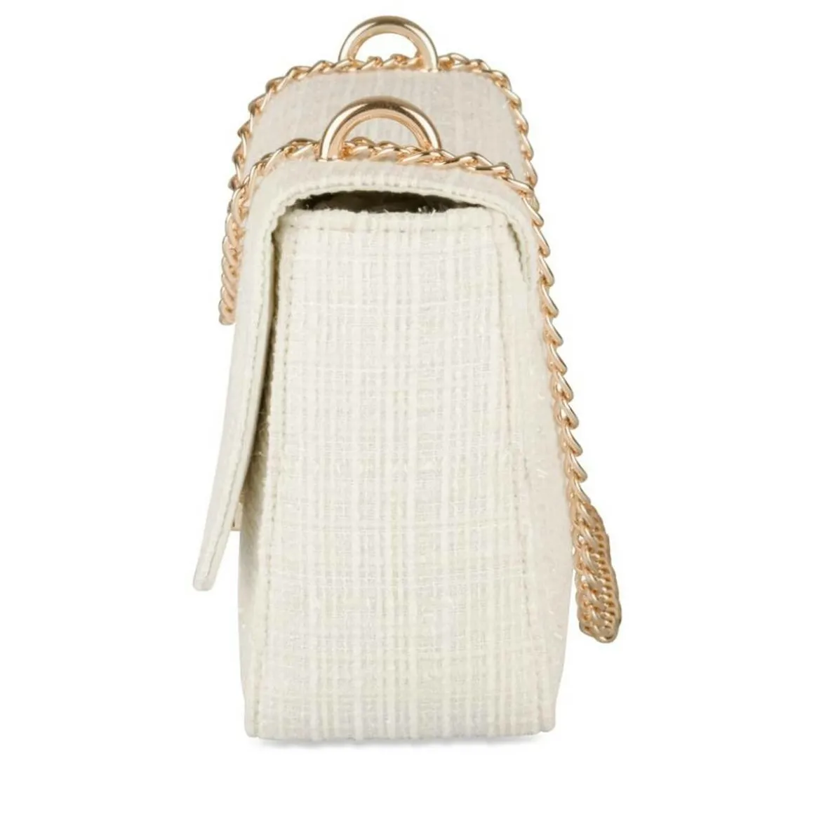 Handtas BEIGE
