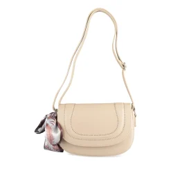 Handtas BEIGE