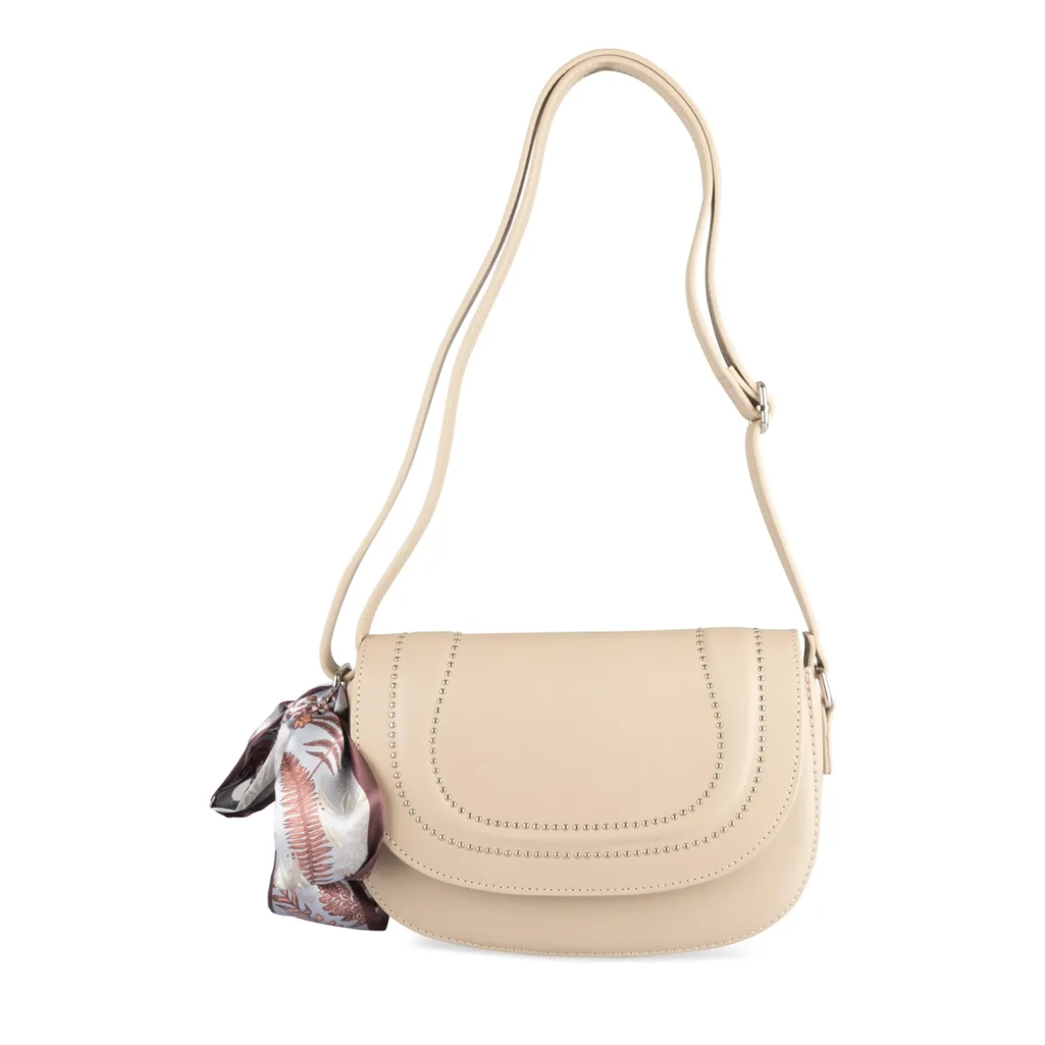 Handtas BEIGE