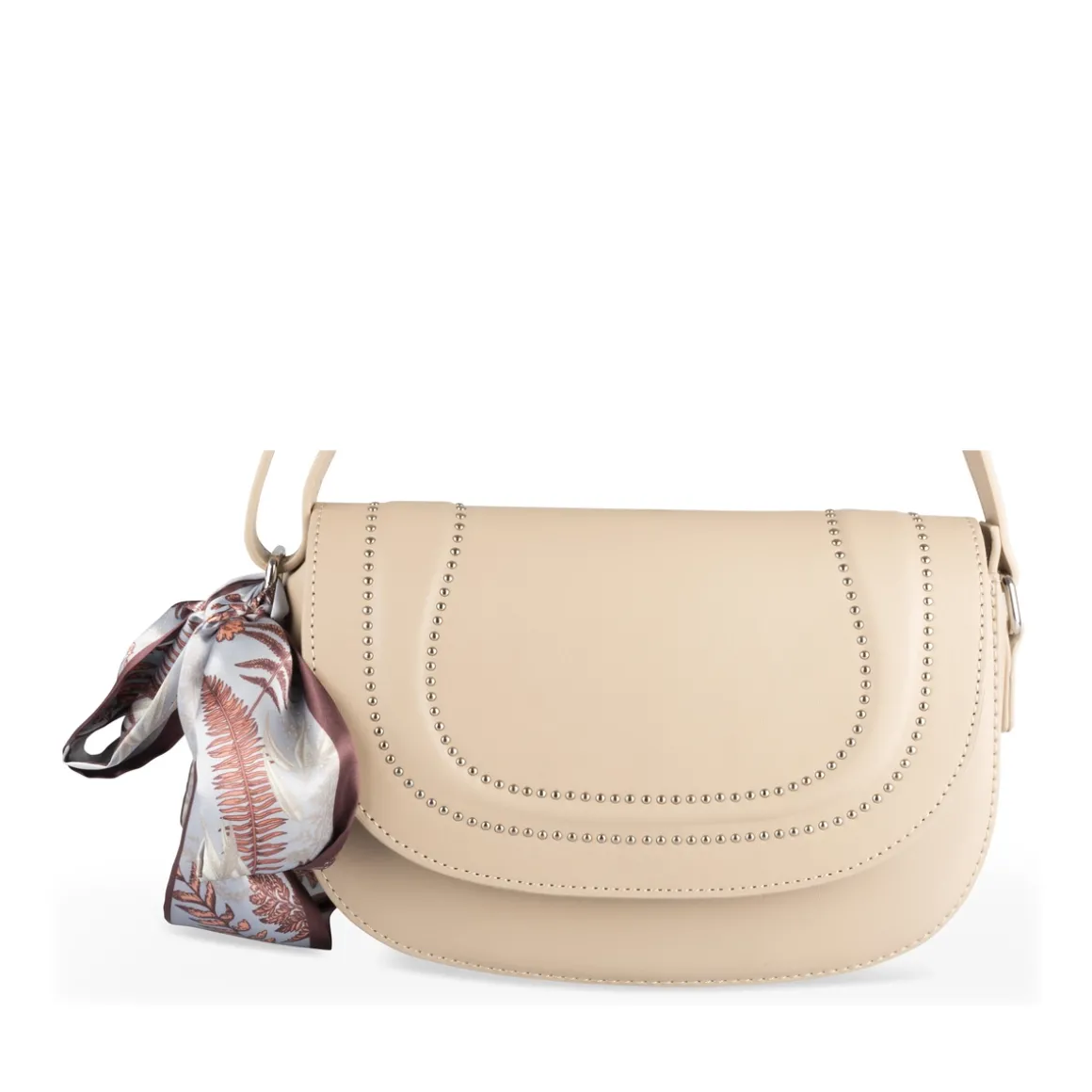 Handtas BEIGE