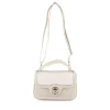 Handtas BEIGE
