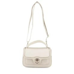 Handtas BEIGE