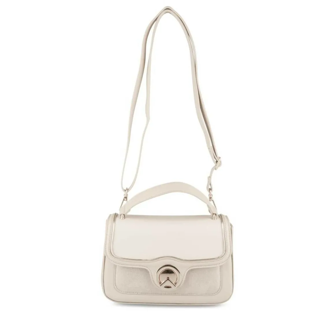 Handtas BEIGE