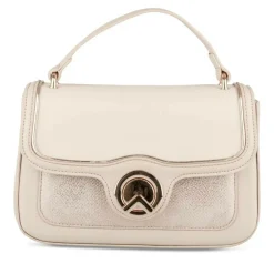 Handtas BEIGE