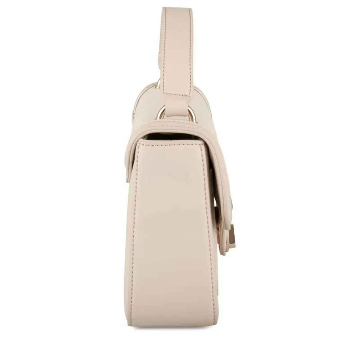 Handtas BEIGE