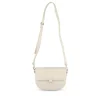 Handtas BEIGE