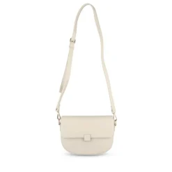 Handtas BEIGE