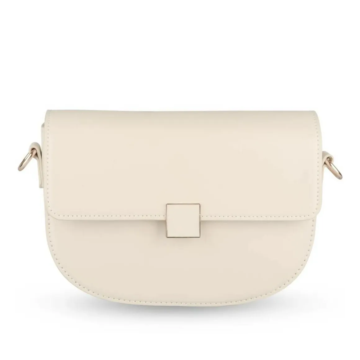 Handtas BEIGE