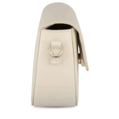 Handtas BEIGE