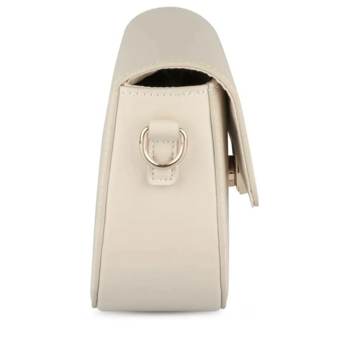 Handtas BEIGE