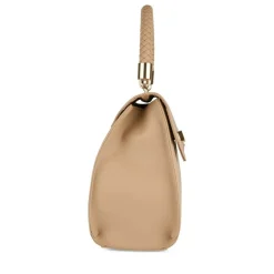 Handtas BEIGE