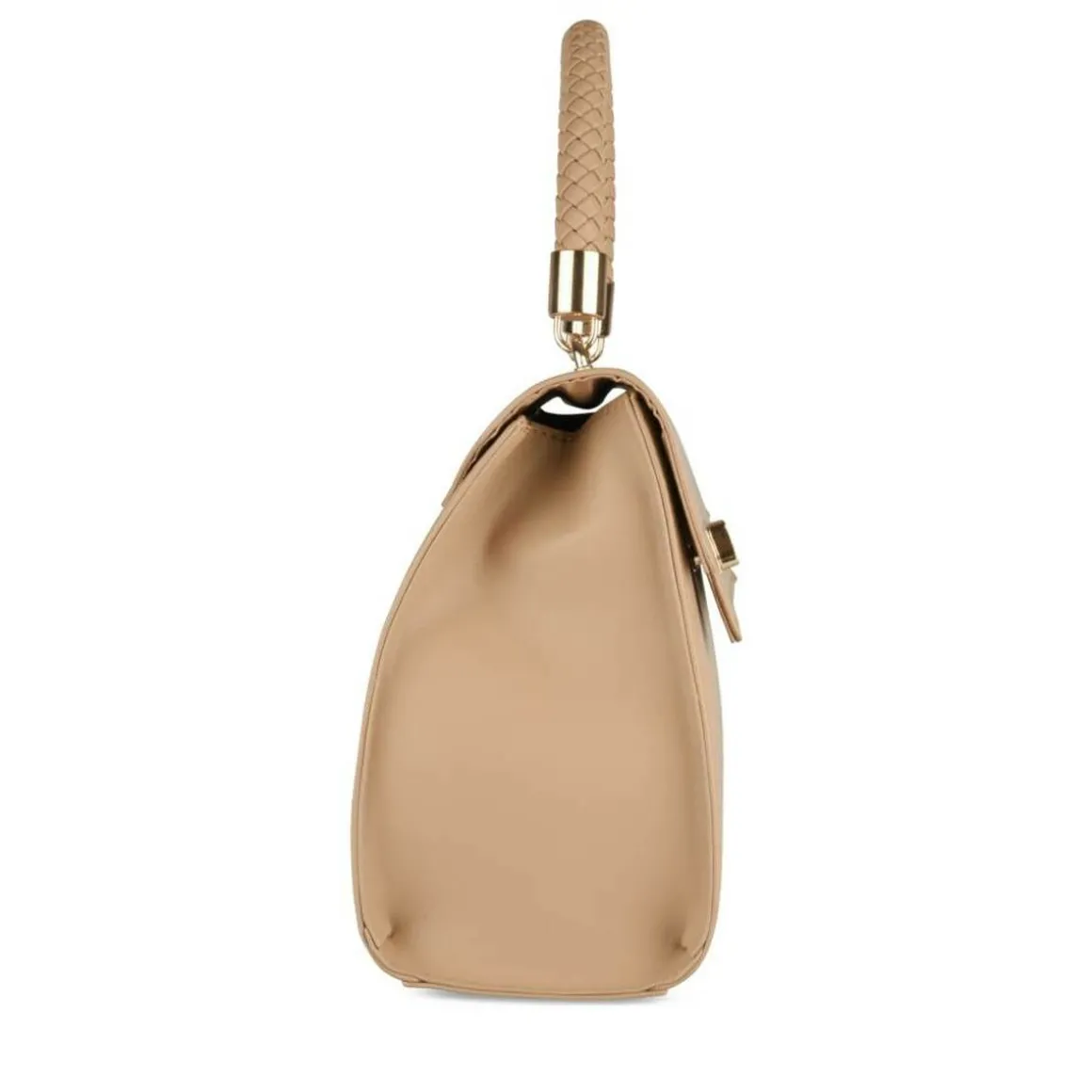 Handtas BEIGE